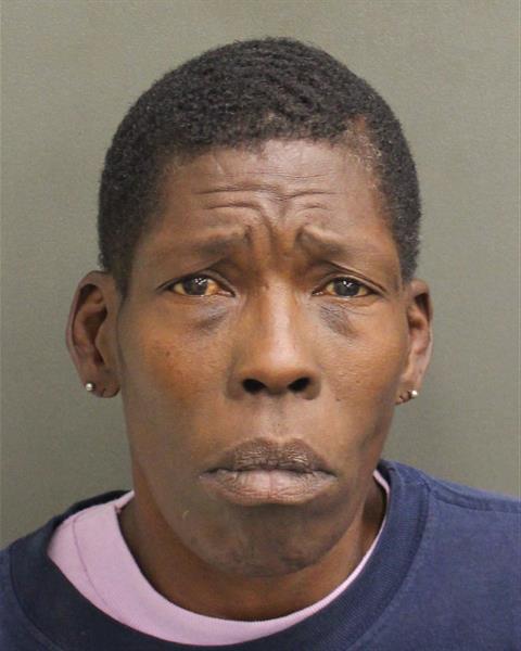  TONICE SHERIE STRIBLING Photo Image