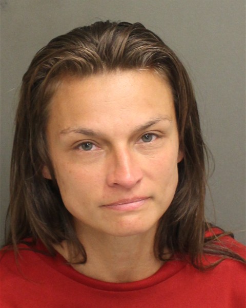  BREANN LYNN DABILA Photo Image