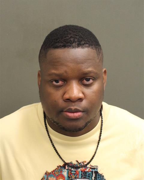  JOEL JUNIOR FREZIN Photo Image