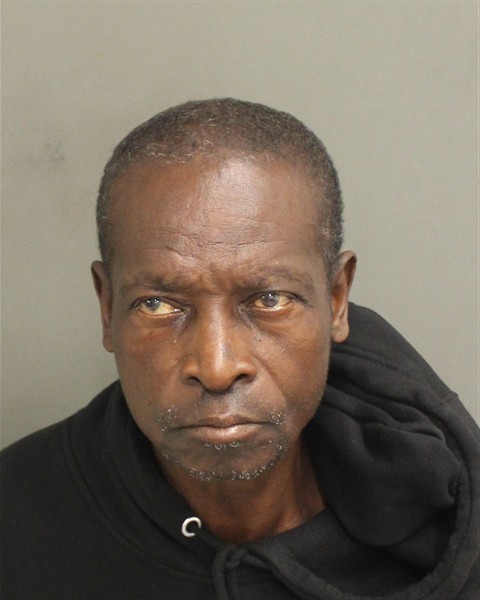  ROBERT TERRELL SMITH Photo Image