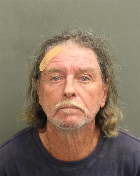  JERRY  JR BELCHER Photo Image