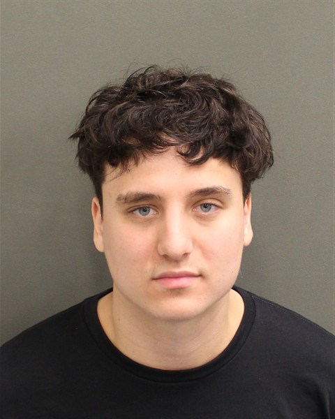  GUSTAVO AURELIO LOPES Photo Image