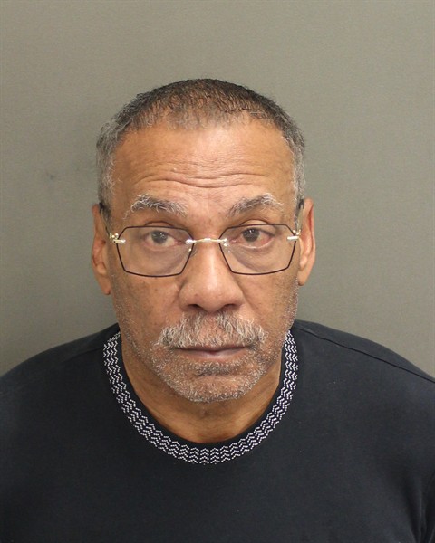  ALFONSO MARIO SANTIAGO Photo Image