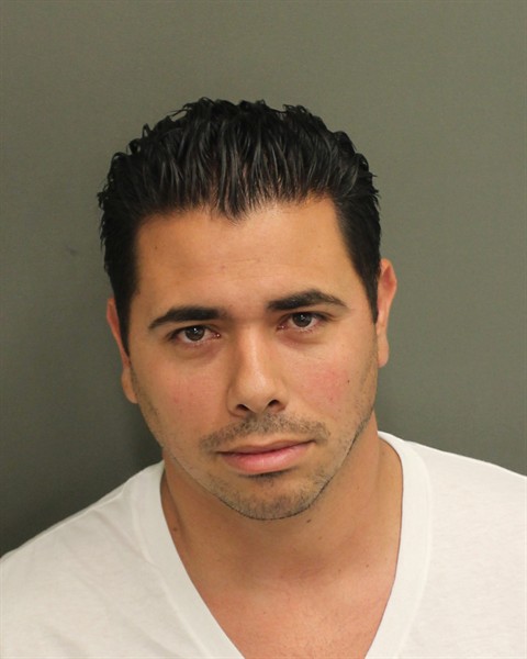  TOMMY MACK SMALL Photo Image