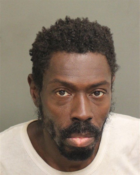  RESHAWN ROVELLE SIMS Photo Image