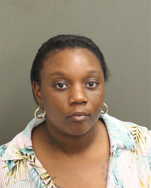  TSHERIA CHARMYNE DIXON Photo Image