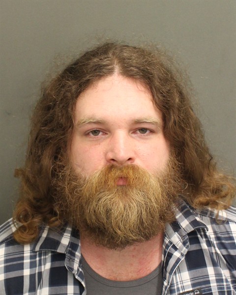  JOSHUA VAUGHN MILLER Photo Image