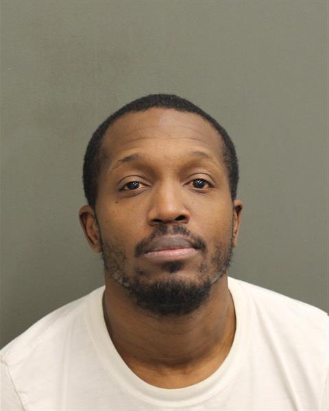  RAYMOND LEE III KELLY Photo Image