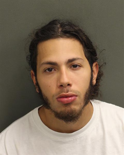  ELLIS OMARI JR CORDERO Photo Image