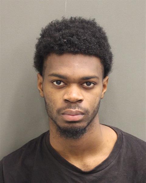  KHAMARI MARCUS SCOTT Photo Image