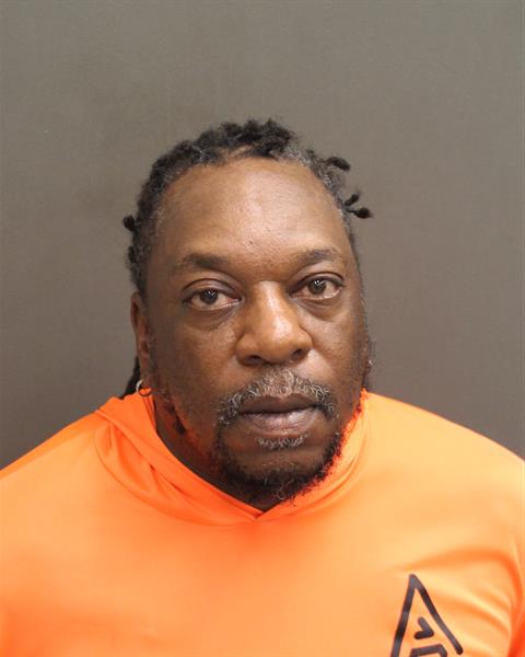  LINELL DEVON LOWE Photo Image