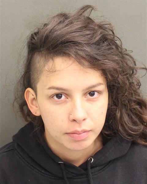  JENNIFER RODRIGUEZ Photo Image