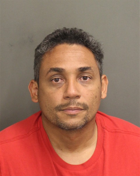  MAGNO NUNEZTUDENASCIMENTO Photo Image