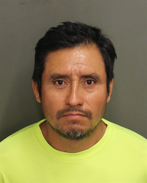  ROLANDO ORTIZDIAZ Photo Image