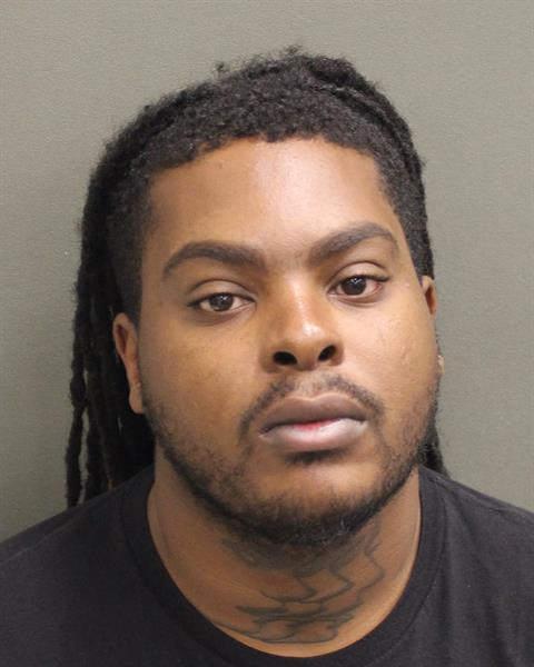  TYRIK ABRION MCGEEHUGLEY Photo Image