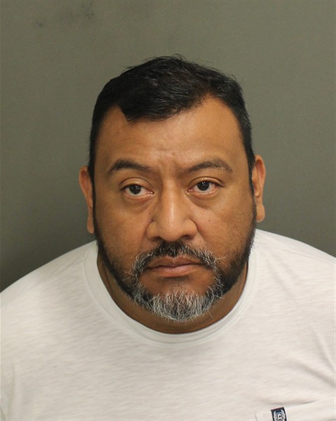  DAVID ENRIQUE PECGOMEZ Photo Image