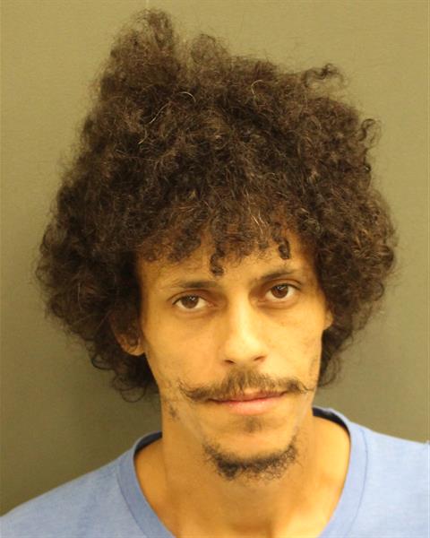  MICHAEL ANTHONY HALE Photo Image