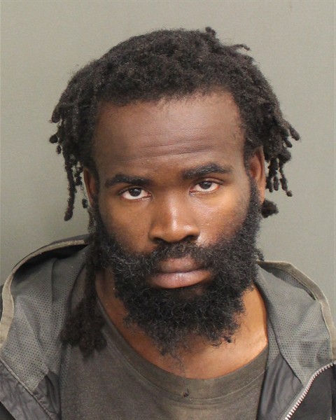  MARCHUCHEL PREDESTIN Photo Image