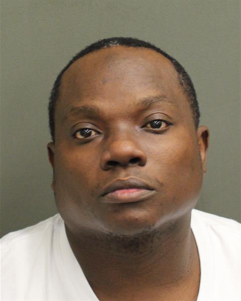  OMYRY JAQUES HICKSON Photo Image