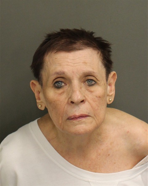  THERESA PRATICO Photo Image