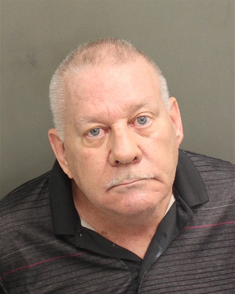  SCOTT RICHARD LACKEY Photo Image