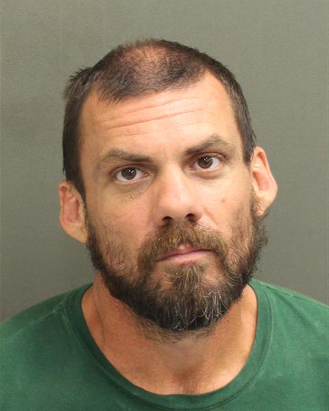  THOMAS TYLER CAREY Photo Image