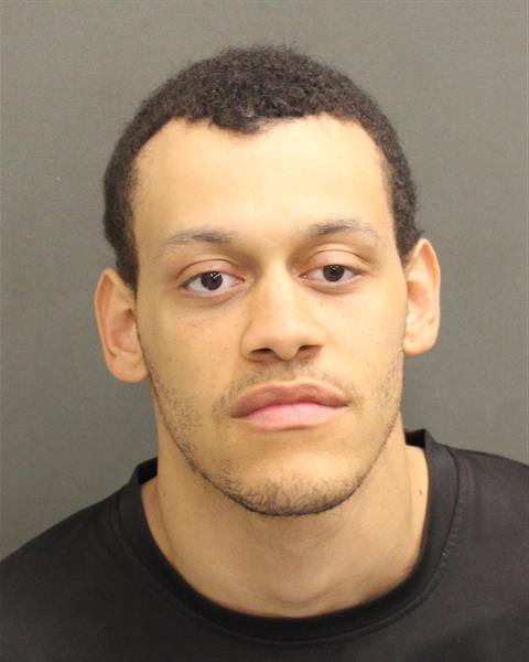  JACOB LLOYD TUCKER Photo Image