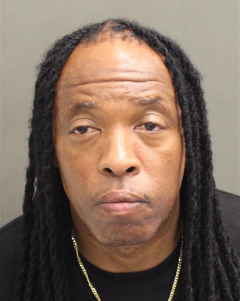  ERNEST DEWAYNE LEMONS Photo Image