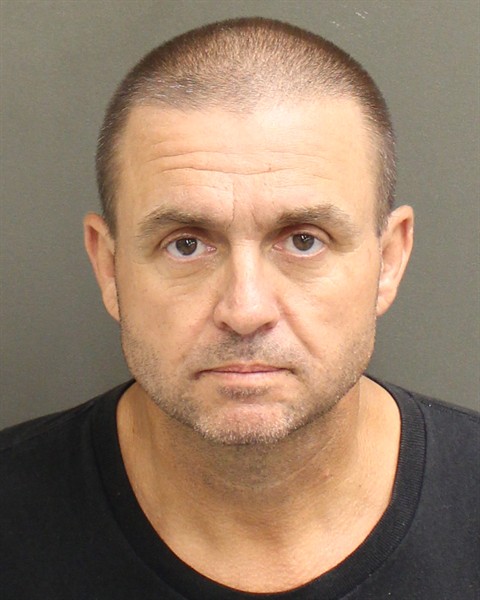  STEVEN WAYNE BELL Photo Image