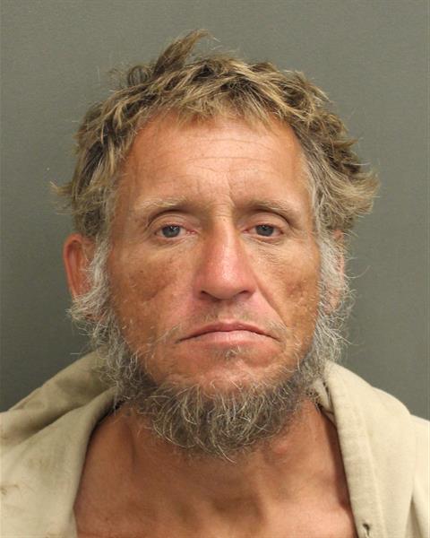  JOSEPH WILLIAM JR ROONEY Photo Image