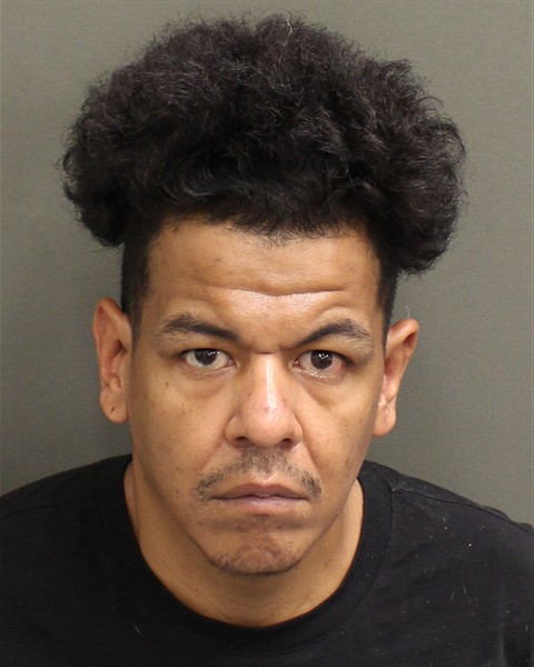  BRANDON SCOTT MATEOALIVES Photo Image