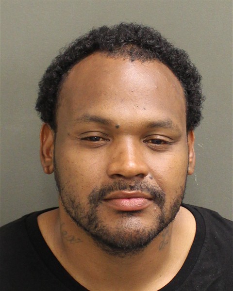  ALEXIS ALEXANDER BONIT Photo Image