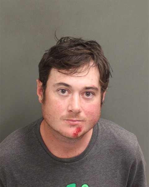  RYAN ALAN CRISPEN Photo Image