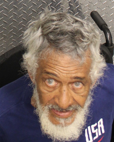  LEROY FLOYD ALLEN Photo Image