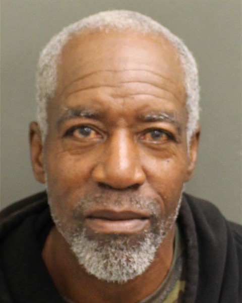  JAMES DANIEL HARRIS Photo Image