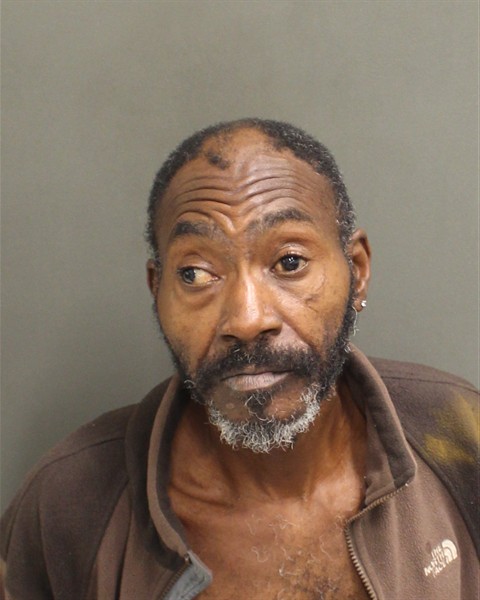  FREDRICK LEE LYNN Photo Image