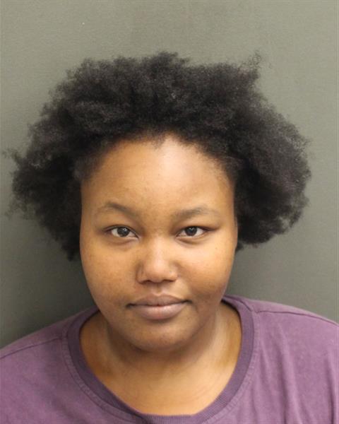  ZAKERIAH MARIA CIERRA BROWN Photo Image