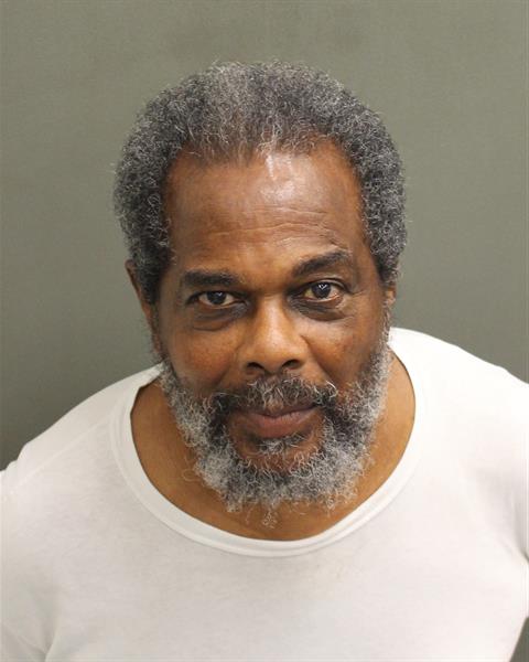  CONRAD HUGH PARRIS Photo Image