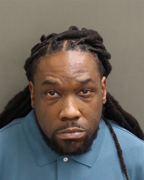  TERRENCE MCKINON Photo Image