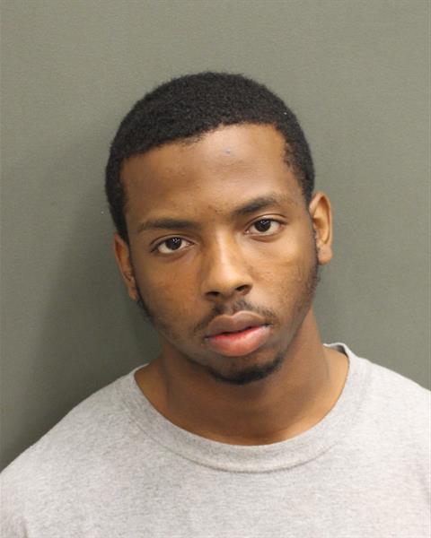 KEDRICK DARNELL JR JACKSON Photo Image