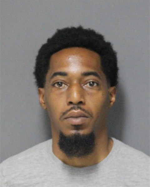  TRAVIS JR THOMAS Photo Image