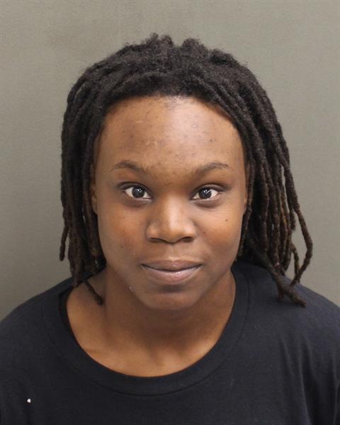  ANYIAH JAVIA STREETER Photo Image