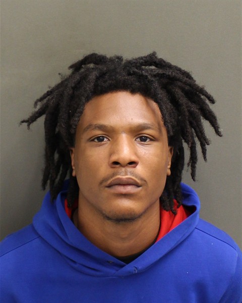  TIMOTHY LAKEITH TOWNS Photo Image