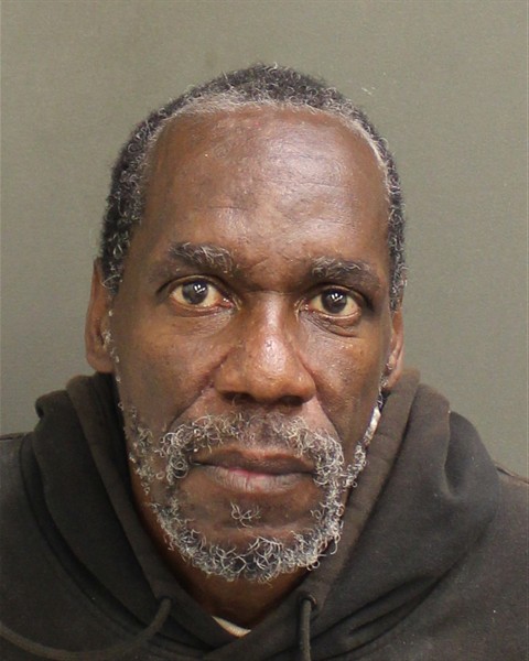  CORNELIUS BRODUS Photo Image