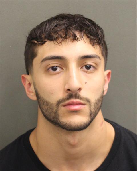  ISAIAH JOSEPH CASTRO Photo Image