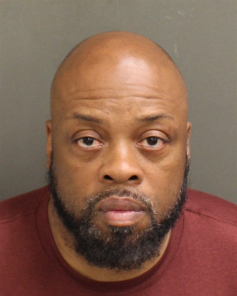  TERRANCE ALLEN COBB Photo Image