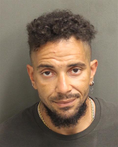  JOSET ANTHONY SANTIAGONAVEDO Photo Image