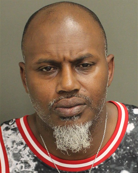  JOHNNY OTIS JR WILLIAMS Photo Image