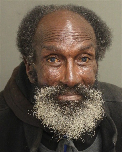  WILLIE EDMONDS Photo Image