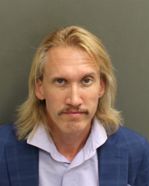  CHARLES BRANDON MOORE Photo Image